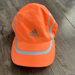 Adidas Fitness Hat